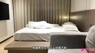 camara quay lén sinh viên đi khách chiều như người yêu - phần 29