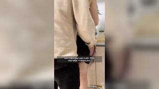 Chị Dâu Dễ Dãi Cho Chồng Và Em Chồng Some Cùng Lúc 1