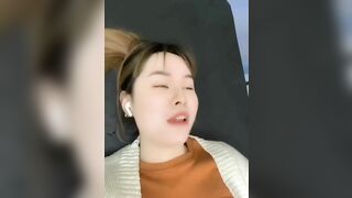 Được bác sĩ khám lồn sướng bắn cả nước