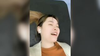 Được bác sĩ khám lồn sướng bắn cả nước