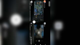 Vừa chơi game vừa chơi em thế này thì x2 độ sướng