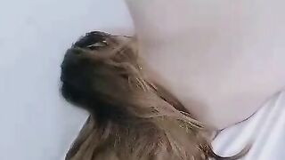 Nằm massage súc bình xăng cho a ny