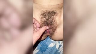 Gái 1 con nắc cho bằng xuất