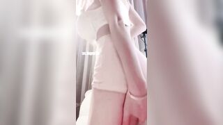 Live App China Gái Nhảy Sexy Dancer Bar