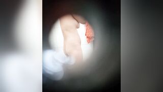 Tắm 26