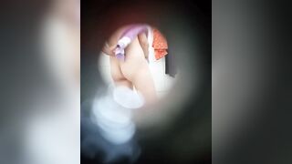 Tắm 26