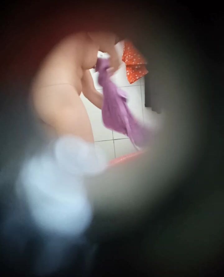 Tắm 26