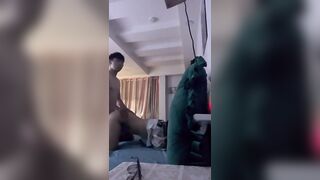 Thanh Ngọc ở quận 4 khu Trung Sơn giọng rên của em thật kích thích