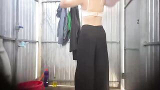 Đái 37