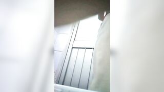 Đái 63