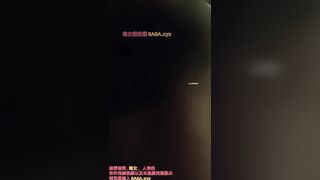 E Hầu Gái Loli mình dây, Sục Cu Móc lồn, Lút cán Djt rên rỉ Sướng tê lồn Nứng vcl