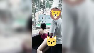 những kỷ niệm khó quên cùng bé sinh viên body siêu nét