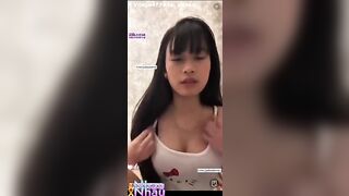 Clip sex idol niì của anh em đây p1