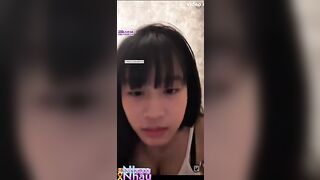 idol Niì show bím