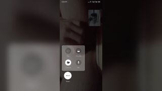 Chat Sex Cùng Em Yến Nhi 2k8 Bím Non Móc Cực Điêu Luyện