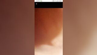 Chat Sex Cùng Em Yến Nhi 2k8 Bím Non Móc Cực Điêu Luyện