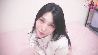 Leak onlyfans Miuzxc chịch nhau đủ kiểu P3