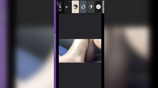 Học Sinh cấp 3 rủ nhau lập group chat discord call sex tập thể P2