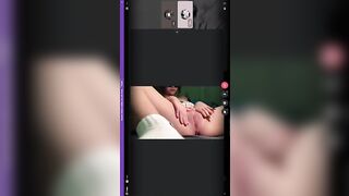 Học Sinh cấp 3 rủ nhau lập group chat discord call sex tập thể P3