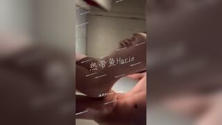 05 chuyên gia oral chuyên nghiệp, mở cửa là bú cu ngay, chơi đùa tùy ý!