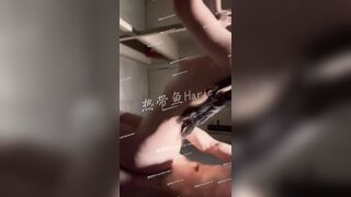 05 chuyên gia oral chuyên nghiệp, mở cửa là bú cu ngay, chơi đùa tùy ý!