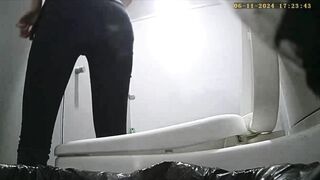 Đái 111
