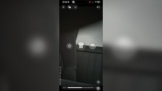 Đái vip bót