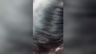 phát hiện đứa bạn thân đang xem phim sex ai ngờ bị nó gạ địt luôn