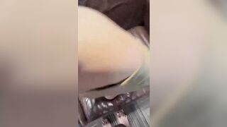 phát hiện đứa bạn thân đang xem phim sex ai ngờ bị nó gạ địt luôn