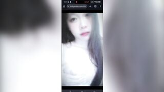 1 mìnhh