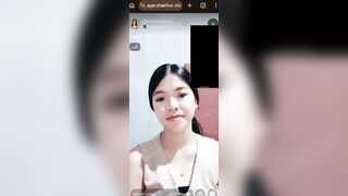 Mấy đĩ dăm trên ayar chat