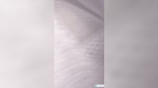 Clip kĩ niệm vs e nyc Nguyễn Ngọc Lan vú bự bị th bồ khốn nạn leak ra khi ct p1