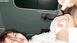 Clip kĩ niệm vs e nyc Nguyễn Ngọc Lan vú bự bị th bồ khốn nạn leak ra khi ct p5