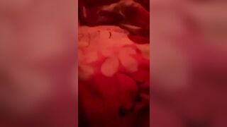 Bữa tiệc xã đồ thác loạn của dân a chị