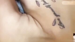 Sức hút mãnh liệt của cô người yêu genz