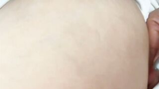 2 con bạn thân HS, Bú Liếm Vú, Bú Lồn nhau rậm lông Live Sex Thủ dâm Sướng rên rỉ