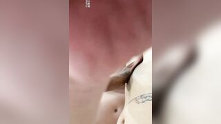 Được con bạn Loli mình dây Sục cu, Cho lút Cán Lồn ko lông Còn djt nhau quay video