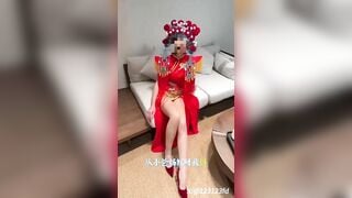 Clip sex tỷ tỷ douyin của anh em đây