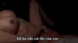 Các Anh thích thể loại này không ạ, muốn thì e làm nhiều hơn cho các anh xem nhé