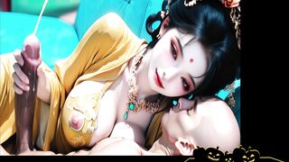 Vam 3d 55