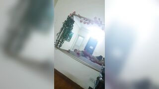 Trải nghiệm cùng e rau mới quen