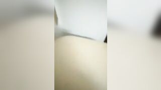 Chơi em học sinh vừa mới ra trường 2