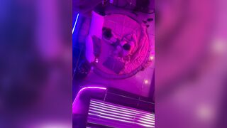 Đưa e fwb đi khách sạn tình yêu