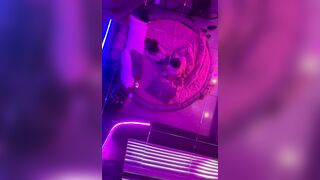 Đưa e fwb đi khách sạn tình yêu
