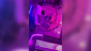 Đưa e fwb đi khách sạn tình yêu