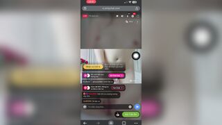 Sex live 313