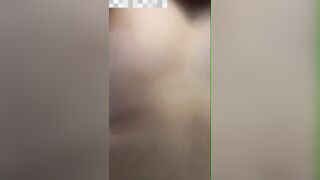 Clip Sex Xoạc không bao với em gái mới quen