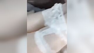 Nữ dv Trung Quốc bị đạo diễn ép khỏa thân rồi quấy rối