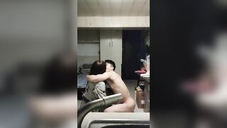Hồng Tỷ. Dành cho ai chưa xem