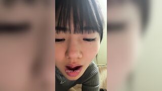 Thời sinh viên chỉ việc học và thủ dâm 2